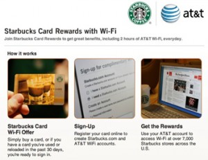 free-starbucks-wifi-att