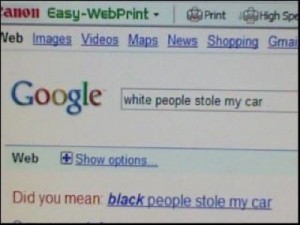 white-people-stole-my-car